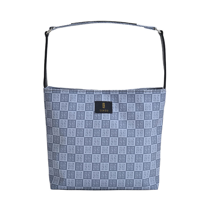 Cosmetic Tote Bag/ Fashion Handbag