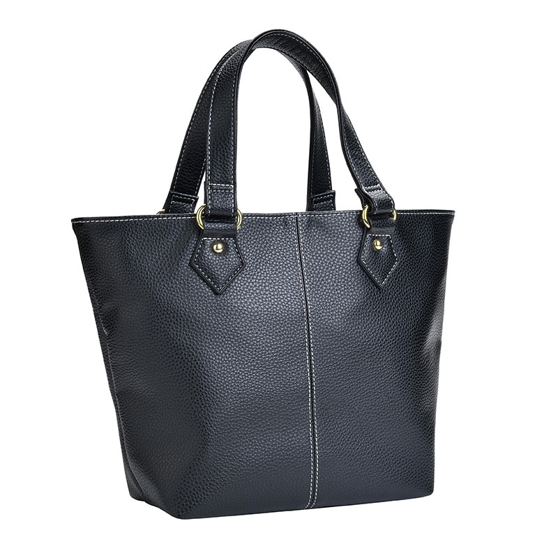 Fashion Bag/tote Bag