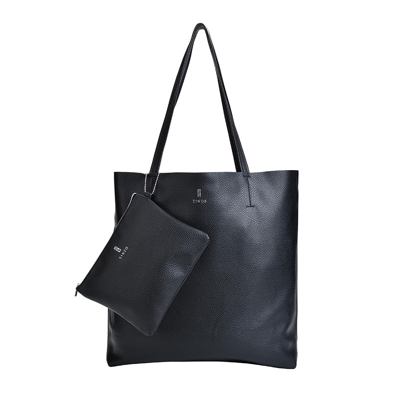 Fashion Bag/tote Bag
