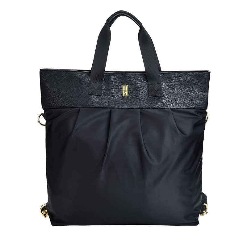 Backpack/rucksack/2way Bag