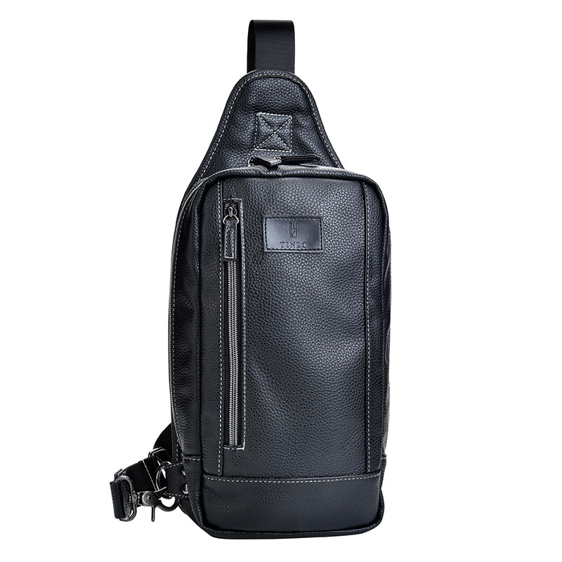 Shoulder Bag/chest Bag