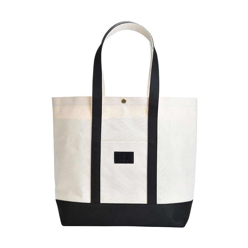 Casual Canvas bag/Tote Bag
