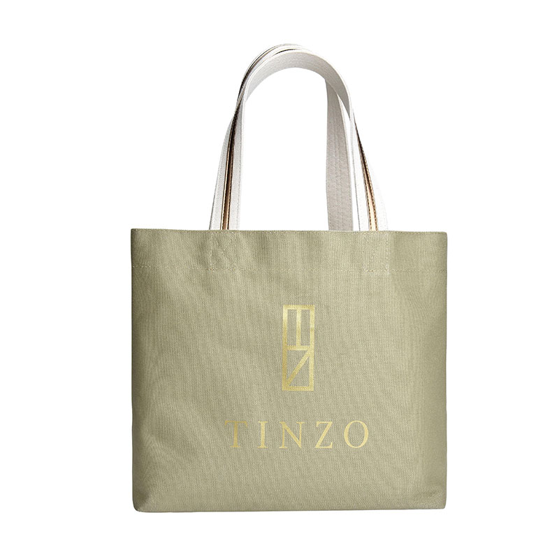 Casual Canvas bag/Tote Bag