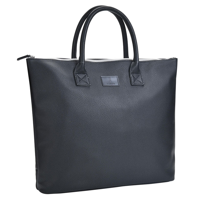 Business Bag tote Bag Briefcase Business Bag tote Bag Briefcase