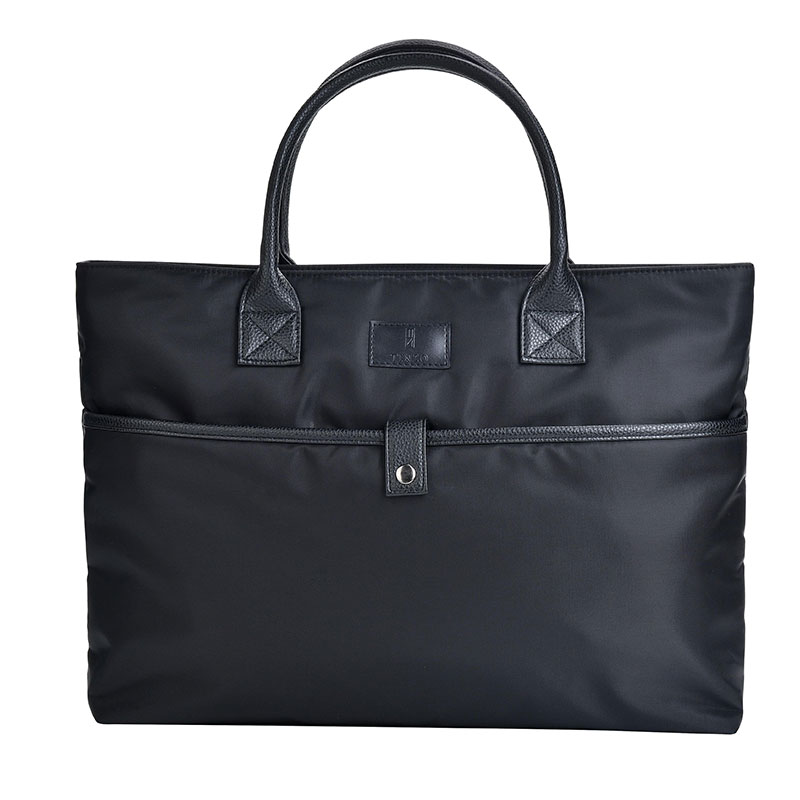 Business Bag/tote Bag/laptop Bag
