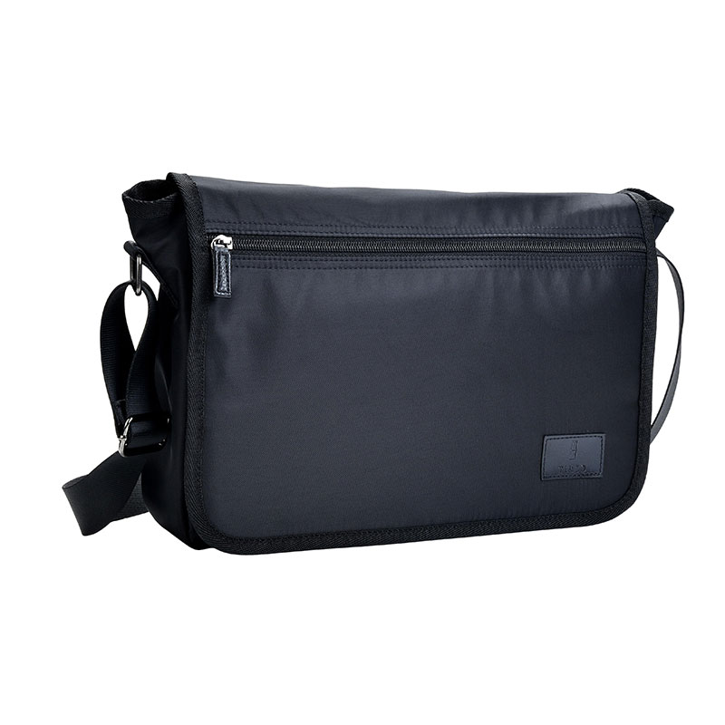 Shoulder Bag/messenger Bag