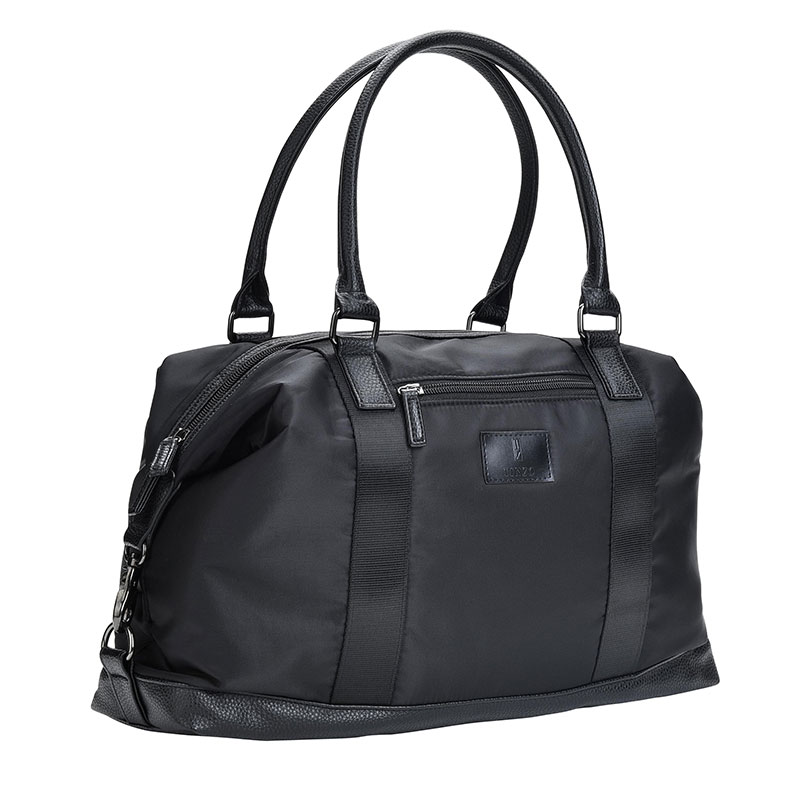 Business Bag/tote Bag/travel Bag