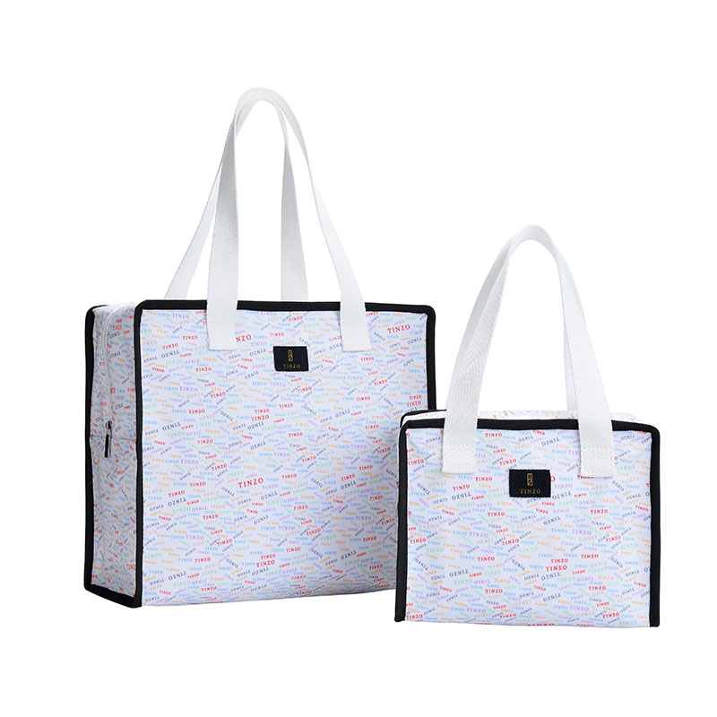 Cooler Bag/lunch Bag
