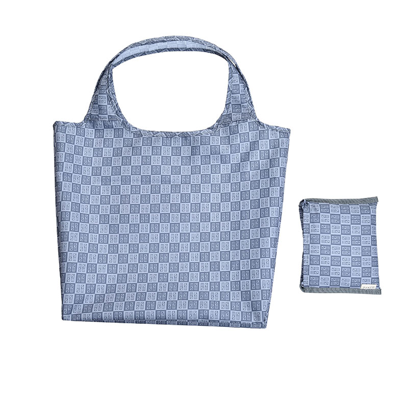 Storage Rinted Bag/ Shopping Bag