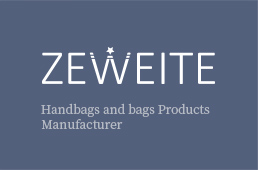 ZEWEITE